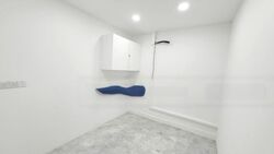 Ang Mo Kio Avenue 6 (D20), Shop House #451317131